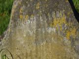 image of grave number 958753